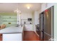 66 Padman Cresent, Middleton SA 5213