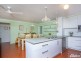 66 Padman Cresent, Middleton SA 5213