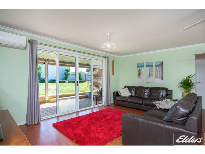 66 Padman Cresent, Middleton SA 5213
