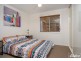 66 Padman Cresent, Middleton SA 5213