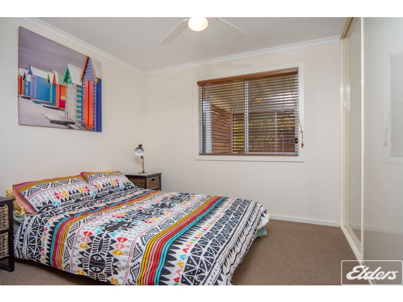 66 Padman Cresent, Middleton SA 5213