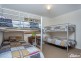 66 Padman Cresent, Middleton SA 5213