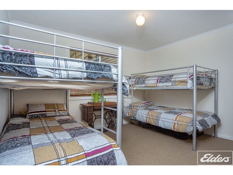 66 Padman Cresent, Middleton SA 5213