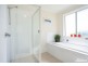 66 Padman Cresent, Middleton SA 5213