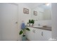 66 Padman Cresent, Middleton SA 5213