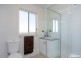 66 Padman Cresent, Middleton SA 5213