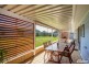 66 Padman Cresent, Middleton SA 5213