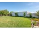 66 Padman Cresent, Middleton SA 5213
