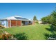 66 Padman Cresent, Middleton SA 5213
