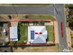 66 Padman Cresent, Middleton SA 5213