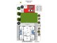 66 Padman Cresent, Middleton SA 5213 Floorplan