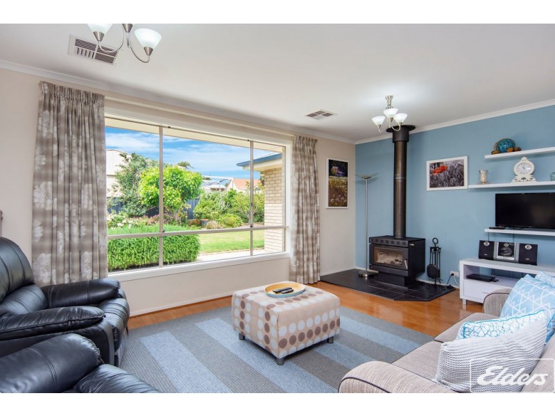 61 Fenchurch Street, Goolwa North SA 5214