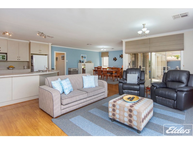 61 Fenchurch Street, Goolwa North SA 5214