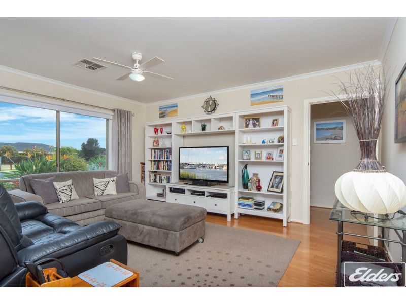 61 Fenchurch Street, Goolwa North SA 5214