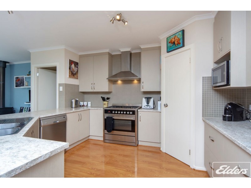 61 Fenchurch Street, Goolwa North SA 5214