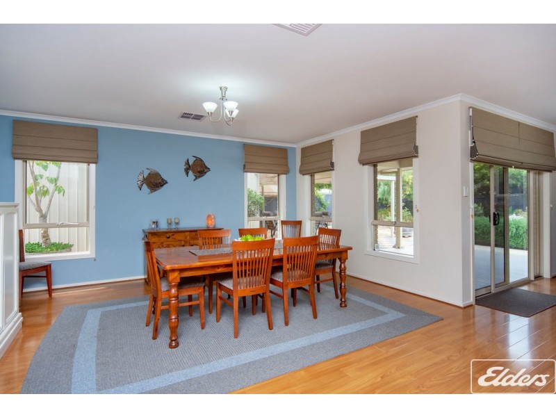 61 Fenchurch Street, Goolwa North SA 5214