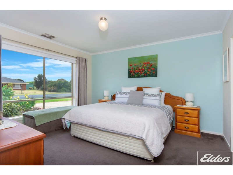 61 Fenchurch Street, Goolwa North SA 5214