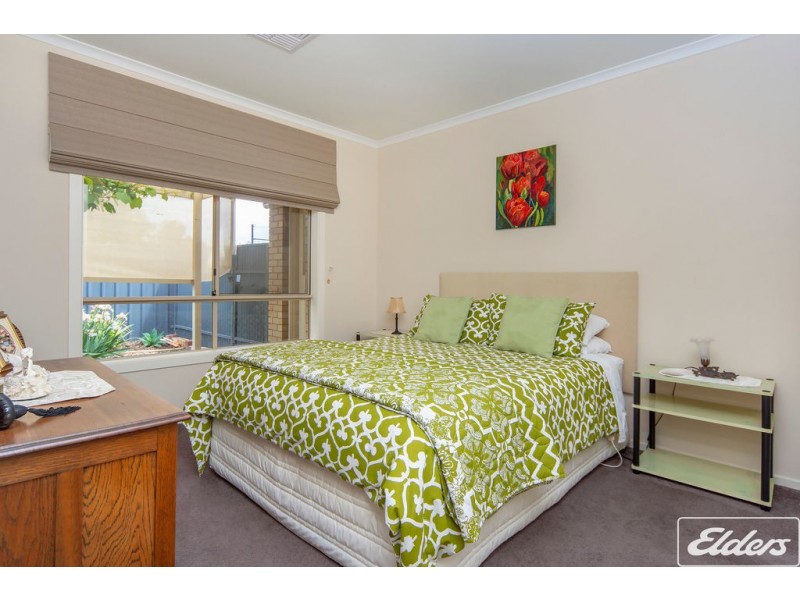 61 Fenchurch Street, Goolwa North SA 5214