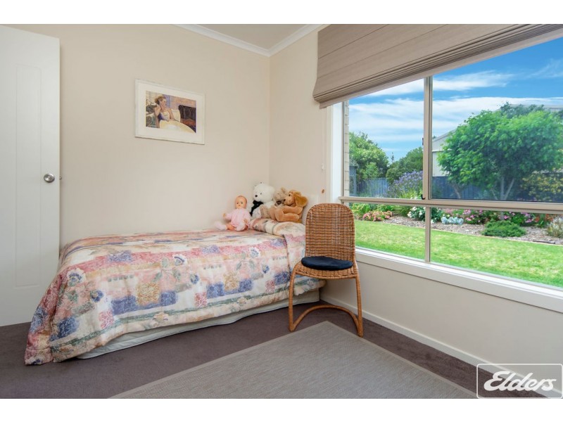 61 Fenchurch Street, Goolwa North SA 5214