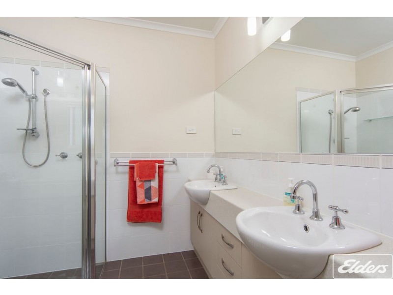 61 Fenchurch Street, Goolwa North SA 5214