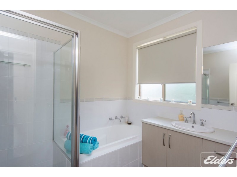 61 Fenchurch Street, Goolwa North SA 5214