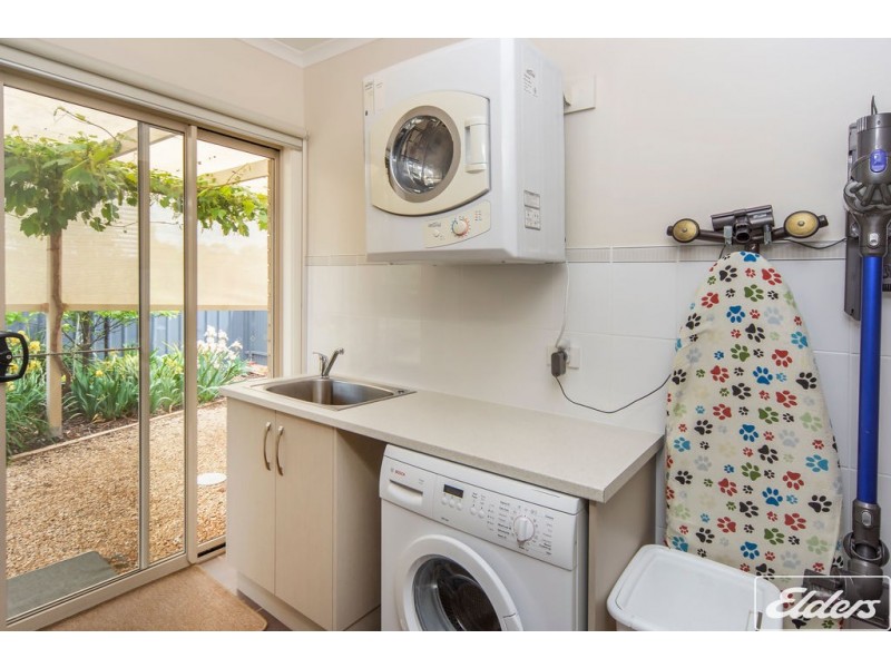 61 Fenchurch Street, Goolwa North SA 5214