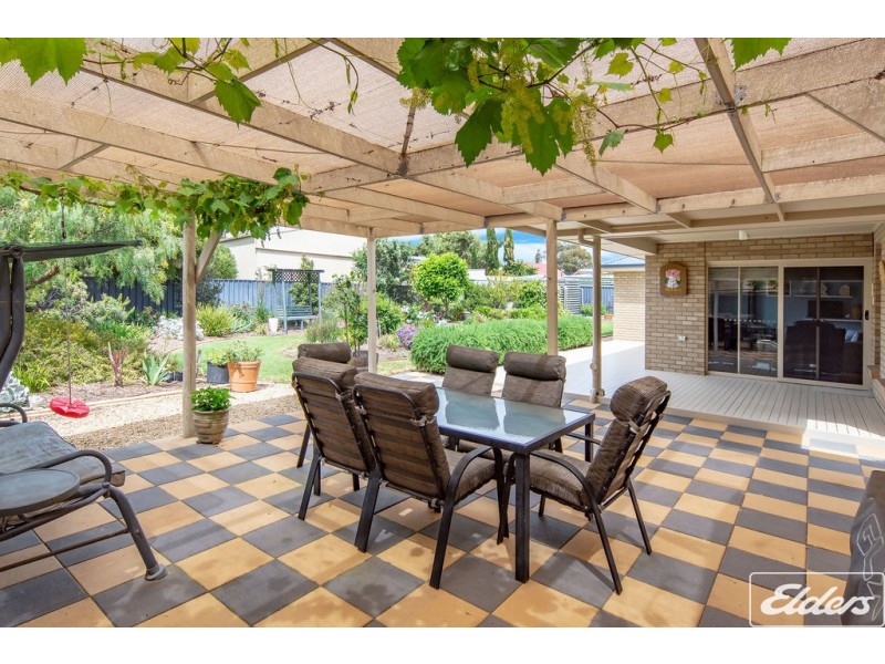 61 Fenchurch Street, Goolwa North SA 5214