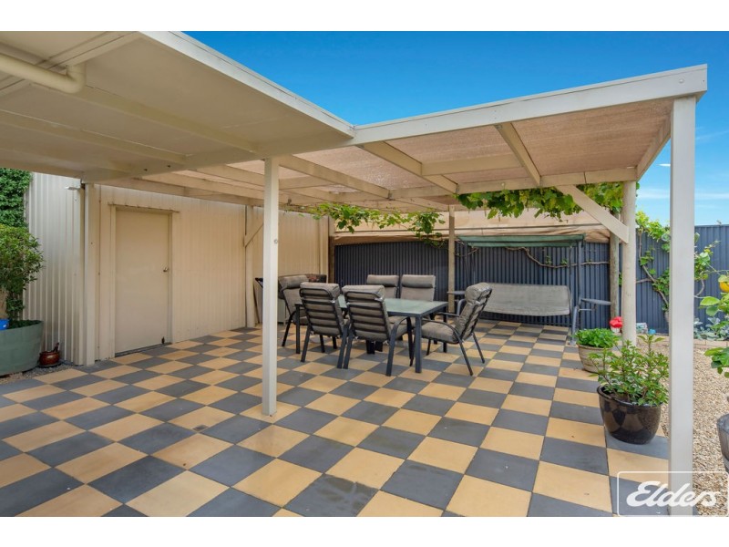 61 Fenchurch Street, Goolwa North SA 5214