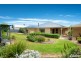 61 Fenchurch Street, Goolwa North SA 5214