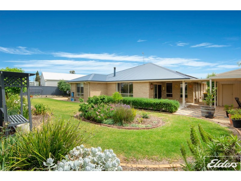 61 Fenchurch Street, Goolwa North SA 5214