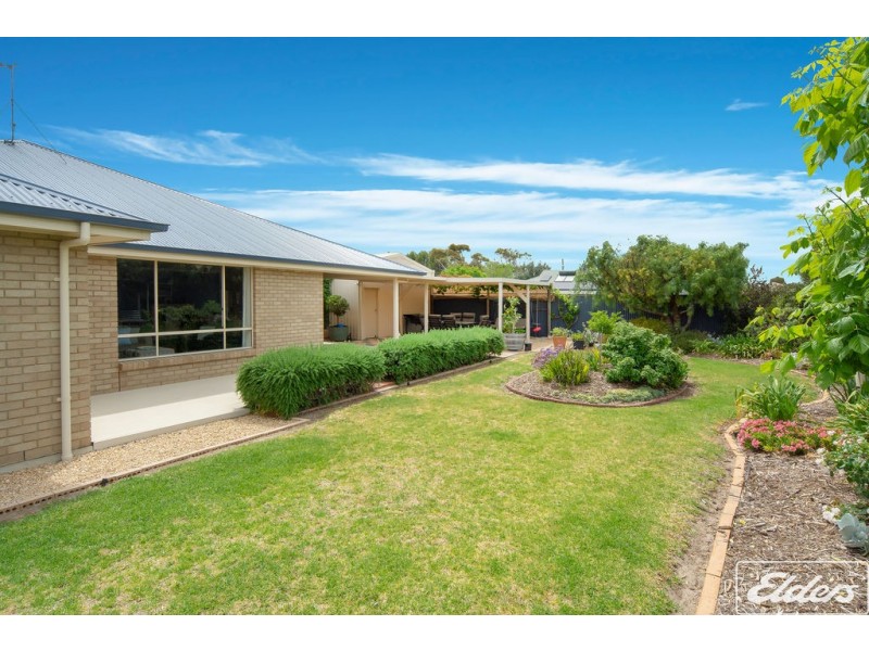 61 Fenchurch Street, Goolwa North SA 5214