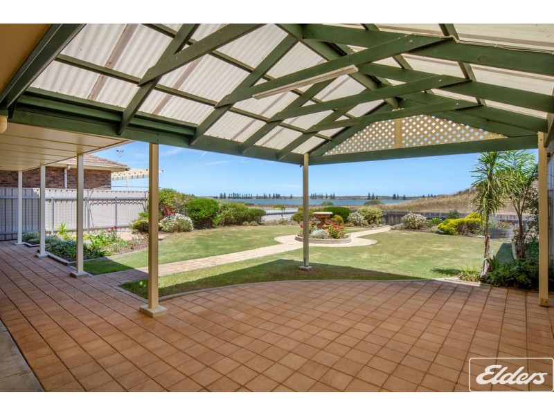 39 Arcadia Avenue, Hindmarsh Island SA 5214