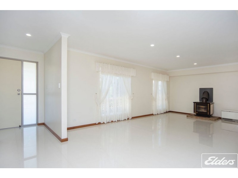 39 Arcadia Avenue, Hindmarsh Island SA 5214