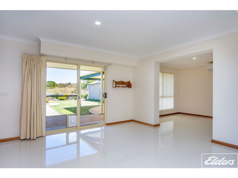 39 Arcadia Avenue, Hindmarsh Island SA 5214