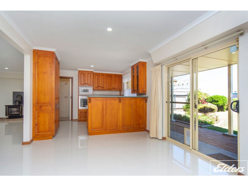 39 Arcadia Avenue, Hindmarsh Island SA 5214