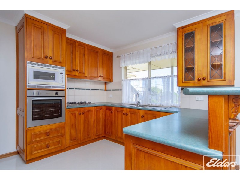 39 Arcadia Avenue, Hindmarsh Island SA 5214