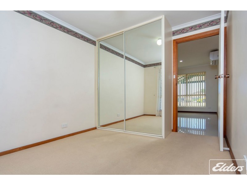 39 Arcadia Avenue, Hindmarsh Island SA 5214