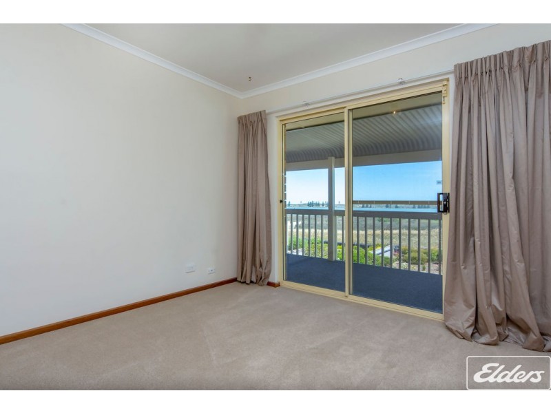 39 Arcadia Avenue, Hindmarsh Island SA 5214