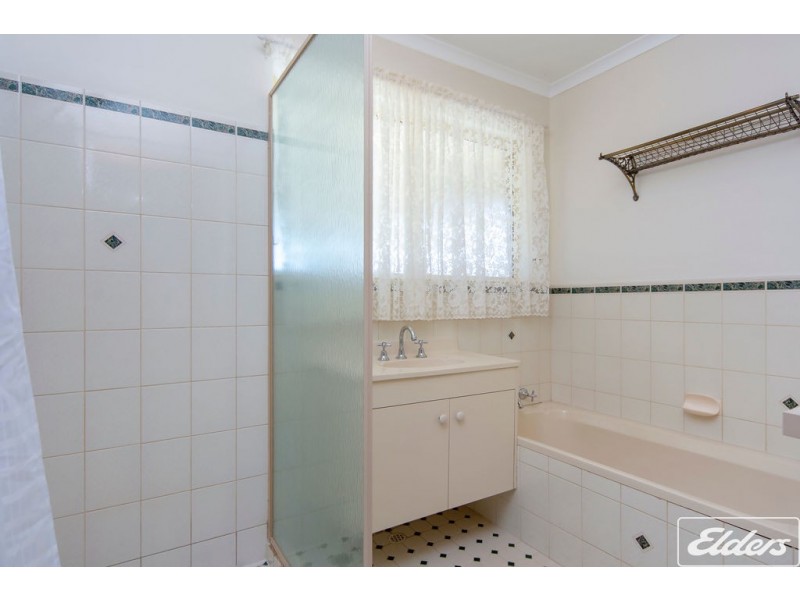 39 Arcadia Avenue, Hindmarsh Island SA 5214