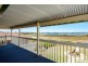 39 Arcadia Avenue, Hindmarsh Island SA 5214