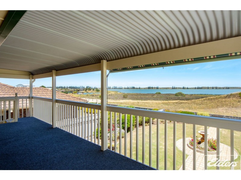 39 Arcadia Avenue, Hindmarsh Island SA 5214