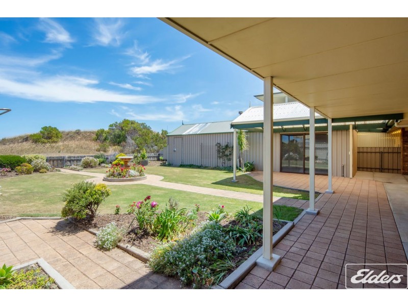 39 Arcadia Avenue, Hindmarsh Island SA 5214
