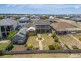 39 Arcadia Avenue, Hindmarsh Island SA 5214