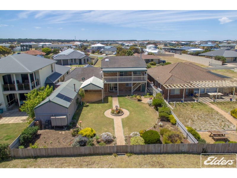 39 Arcadia Avenue, Hindmarsh Island SA 5214