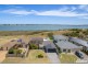 39 Arcadia Avenue, Hindmarsh Island SA 5214