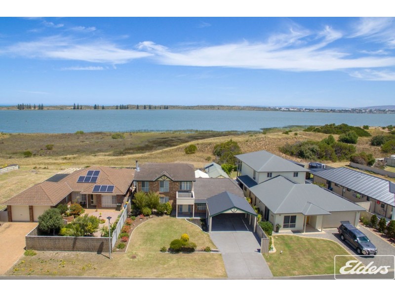 39 Arcadia Avenue, Hindmarsh Island SA 5214