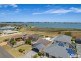 39 Arcadia Avenue, Hindmarsh Island SA 5214