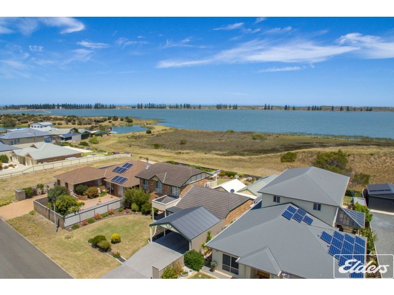 39 Arcadia Avenue, Hindmarsh Island SA 5214