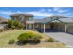 39 Arcadia Avenue, Hindmarsh Island SA 5214