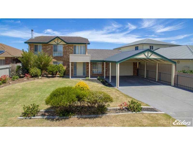39 Arcadia Avenue, Hindmarsh Island SA 5214